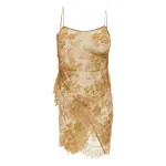 Ссылка на этот же продукт другого цвета