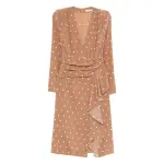 Ссылка на этот же продукт другого цвета