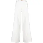 Ссылка на этот же продукт другого цвета