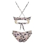 Ссылка на этот же продукт другого цвета