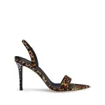 Ссылка на этот же продукт другого цвета