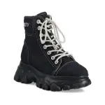 Ссылка на этот же продукт другого цвета