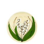 Ссылка на этот же продукт другого цвета