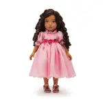 Ссылка на этот же продукт другого цвета