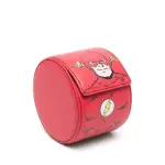 Ссылка на этот же продукт другого цвета