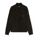 Ссылка на этот же продукт другого цвета