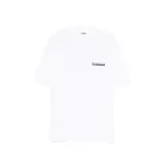 Ссылка на этот же продукт другого цвета