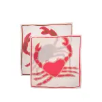 Ссылка на этот же продукт другого цвета