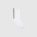 Ссылка на этот же продукт другого цвета