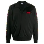 Ссылка на этот же продукт другого цвета