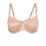 Ссылка на этот же продукт другого цвета