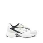 Ссылка на этот же продукт другого цвета