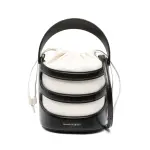 Ссылка на этот же продукт другого цвета