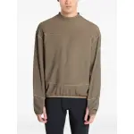 Ссылка на этот же продукт другого цвета