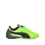 Ссылка на этот же продукт другого цвета