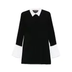 Ссылка на этот же продукт другого цвета