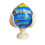 Ссылка на этот же продукт другого цвета