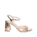 Ссылка на этот же продукт другого цвета