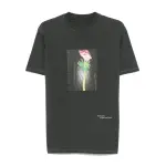 Ссылка на этот же продукт другого цвета