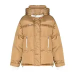 Ссылка на этот же продукт другого цвета