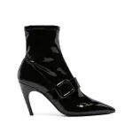 Ссылка на этот же продукт другого цвета