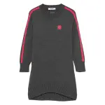 Ссылка на этот же продукт другого цвета