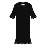 Ссылка на этот же продукт другого цвета