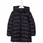 Ссылка на этот же продукт другого цвета