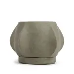 Ссылка на этот же продукт другого цвета