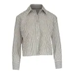 Ссылка на этот же продукт другого цвета