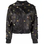 Ссылка на этот же продукт другого цвета