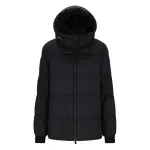 Ссылка на этот же продукт другого цвета