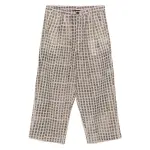 Ссылка на этот же продукт другого цвета