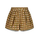 Ссылка на этот же продукт другого цвета