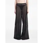 Ссылка на этот же продукт другого цвета