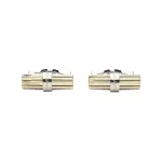 Ссылка на этот же продукт другого цвета