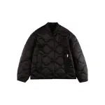 Ссылка на этот же продукт другого цвета