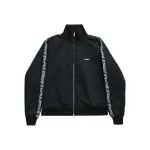 Ссылка на этот же продукт другого цвета