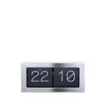 Ссылка на этот же продукт другого цвета