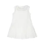 Ссылка на этот же продукт другого цвета