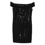 Ссылка на этот же продукт другого цвета