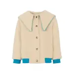 Ссылка на этот же продукт другого цвета