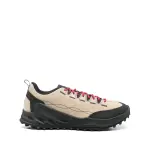 Ссылка на этот же продукт другого цвета