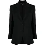 Ссылка на этот же продукт другого цвета