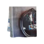 Ссылка на этот же продукт другого цвета