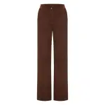 Ссылка на этот же продукт другого цвета