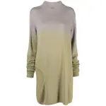 Ссылка на этот же продукт другого цвета