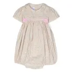 Ссылка на этот же продукт другого цвета