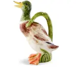 Ссылка на этот же продукт другого цвета