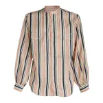 Ссылка на этот же продукт другого цвета